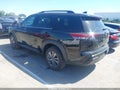 2026 Nissan Pathfinder — photo 3 of 16 | VIN 5N1DR3BS1TC211004