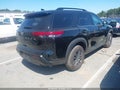 2026 Nissan Pathfinder — photo 4 of 16 | VIN 5N1DR3BS1TC211004
