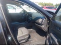 2026 Nissan Pathfinder — photo 5 of 16 | VIN 5N1DR3BS1TC211004