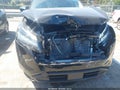 2026 Nissan Pathfinder — photo 6 of 16 | VIN 5N1DR3BS1TC211004