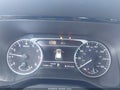 2026 Nissan Pathfinder — photo 7 of 16 | VIN 5N1DR3BS1TC211004