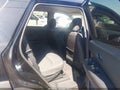 2026 Nissan Pathfinder — photo 8 of 16 | VIN 5N1DR3BS1TC211004