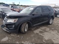 2016 Ford Explorer — photo 2 of 16 | VIN 1FM5K7DH9GGA75155
