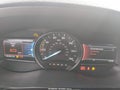 2016 Ford Explorer — photo 7 of 16 | VIN 1FM5K7DH9GGA75155