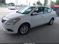 2018 Nissan Versa — photo 2 of 12 | VIN 3N1CN7AP3JL836928