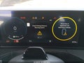 2026 Hyundai Santa Fe Hybrid — photo 7 of 16 | VIN 5NMP5DG1XTH122875