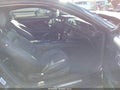 2018 Ford Mustang — photo 5 of 17 | VIN 1FA6P8CF2J5185389