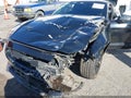 2018 Ford Mustang — photo 6 of 17 | VIN 1FA6P8CF2J5185389