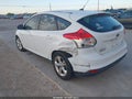 2014 Ford Focus — photo 3 of 11 | VIN 1FADP3K22EL398353