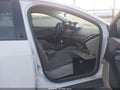 2014 Ford Focus — photo 5 of 11 | VIN 1FADP3K22EL398353