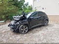2020 Hyundai Kona — photo 2 of 16 | VIN KM8K3CA58LU444196