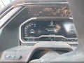 2023 GMC Sierra 1500 — photo 7 of 16 | VIN 3GTUUEE82PG224605