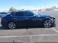 2019 Infiniti Q70 — photo 14 of 17 | VIN JN1BY1AP0KM500029