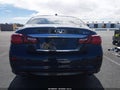 2019 Infiniti Q70 — photo 17 of 17 | VIN JN1BY1AP0KM500029