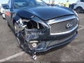 2019 Infiniti Q70 — photo 6 of 17 | VIN JN1BY1AP0KM500029