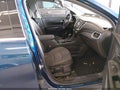 2020 Chevrolet Equinox — photo 5 of 16 | VIN 3GNAXUEV9LL153003