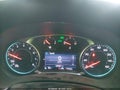 2020 Chevrolet Equinox — photo 7 of 16 | VIN 3GNAXUEV9LL153003