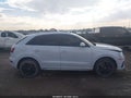 2018 Audi Q3 — photo 13 of 16 | VIN WA1BCCFS5JR003770