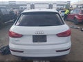 2018 Audi Q3 — photo 16 of 16 | VIN WA1BCCFS5JR003770