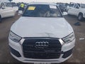 2018 Audi Q3 — photo 6 of 16 | VIN WA1BCCFS5JR003770