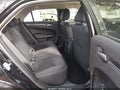2021 Chrysler 300 — photo 8 of 15 | VIN 2C3CCARG3MH524226