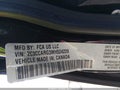 2021 Chrysler 300 — photo 9 of 15 | VIN 2C3CCARG3MH524226