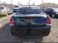 2021 Chrysler 300 — photo 15 of 15 | VIN 2C3CCARG3MH524226