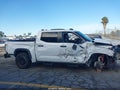 2026 Toyota Tundra — photo 13 of 16 | VIN 5TFPC5DB9TX116257