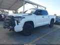 2026 Toyota Tundra — photo 2 of 16 | VIN 5TFPC5DB9TX116257