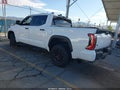 2026 Toyota Tundra — photo 3 of 16 | VIN 5TFPC5DB9TX116257