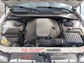 2005 Chrysler 300 — photo 10 of 16 | VIN 2C3AA63HX5H115086