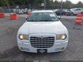 2005 Chrysler 300 — photo 6 of 16 | VIN 2C3AA63HX5H115086