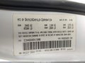 2005 Chrysler 300 — photo 9 of 16 | VIN 2C3AA63HX5H115086