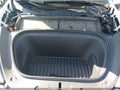 2023 Tesla Model Y — photo 10 of 18 | VIN 7SAYGDEE6PA030786