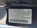 2022 Honda Pilot — photo 9 of 17 | VIN 5FNYF5H34NB035193