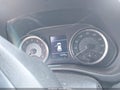 2019 Hyundai Veloster — photo 7 of 16 | VIN KMHTG6AF9KU018759