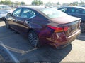 2025 Nissan Altima — photo 3 of 16 | VIN 1N4BL4DV0SN382913