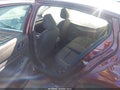2025 Nissan Altima — photo 8 of 16 | VIN 1N4BL4DV0SN382913