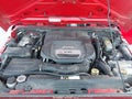 2016 Jeep Wrangler — photo 10 of 18 | VIN 1C4AJWAG3GL140665