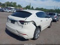 2022 Maserati Levante — photo 4 of 15 | VIN ZN661XUA6NX394751
