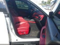 2022 Maserati Levante — photo 5 of 15 | VIN ZN661XUA6NX394751