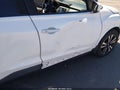 2018 Nissan Kicks — photo 12 of 14 | VIN 3N1CP5CU5JL527964
