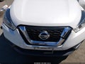 2018 Nissan Kicks — photo 13 of 14 | VIN 3N1CP5CU5JL527964