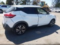 2018 Nissan Kicks — photo 4 of 14 | VIN 3N1CP5CU5JL527964
