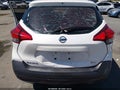 2018 Nissan Kicks — photo 6 of 14 | VIN 3N1CP5CU5JL527964