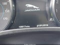 2019 Jaguar F-Pace — photo 7 of 16 | VIN SADCJ2FX5KA396101