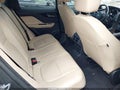 2019 Jaguar F-Pace — photo 8 of 16 | VIN SADCJ2FX5KA396101