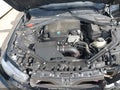 2015 BMW 4 Series — photo 10 of 19 | VIN WBA3V9C50FP799138