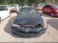 2015 BMW 4 Series — photo 13 of 19 | VIN WBA3V9C50FP799138