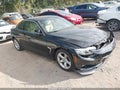 2015 BMW 4 Series — photo 1 of 19 | VIN WBA3V9C50FP799138